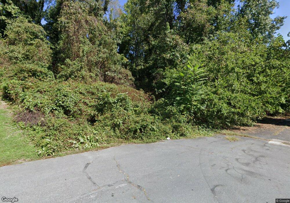 9834 Meadowview Dr, Newburg, MD 20664 - photo 1