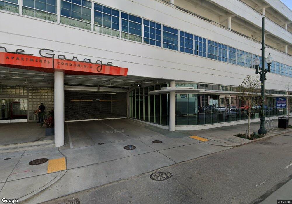 For Rent $2,900/month