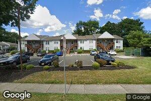 65 County Rd Unit O091, Cliffwood, NJ 07721