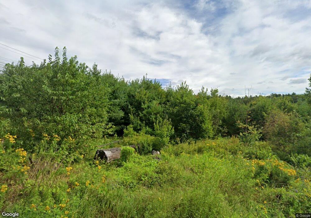 16 Birch Point Rd, Wiscasset, ME 04578 - photo 1