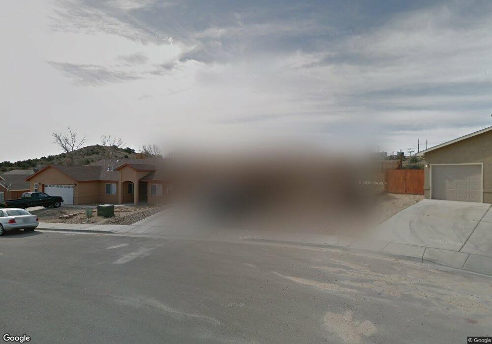 3703 Fairfax Ave, Farmington, NM 87402 - photo 1