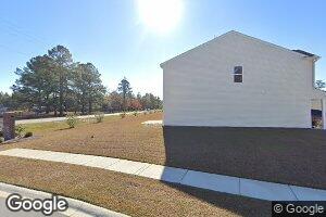 112 Bradley Dr, Springfield, GA 31329