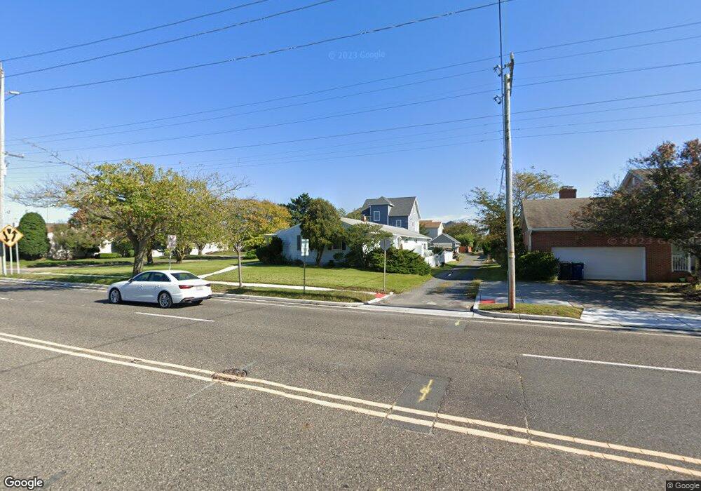 2700 W Brigantine Ave, Brigantine, NJ 08203 - photo 1