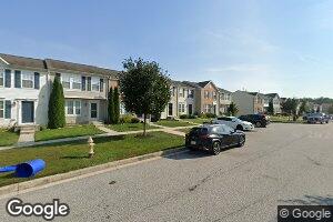 647 Possum Trot Way, Aberdeen, MD 21001