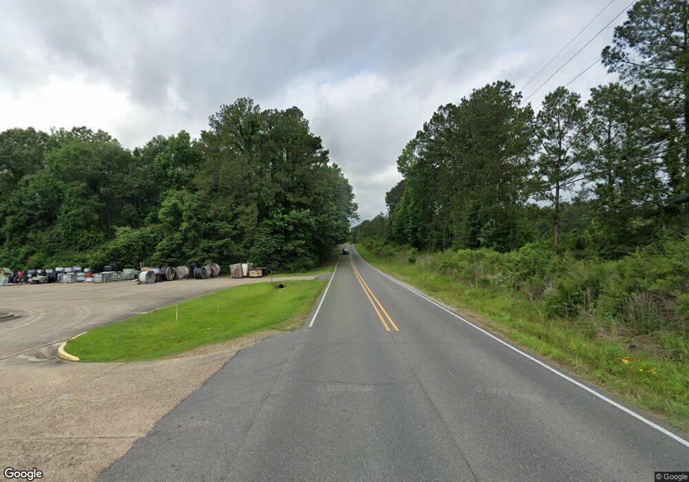 0 Tbd Timber Ln, Pineville, LA 71360 - photo 1