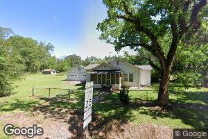 203 Highway 110 E, Singer, LA 70660