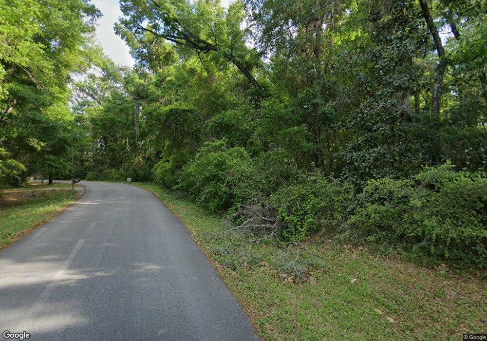 4141 Buddingtons Landing, Middleburg, FL 32068 - photo 1