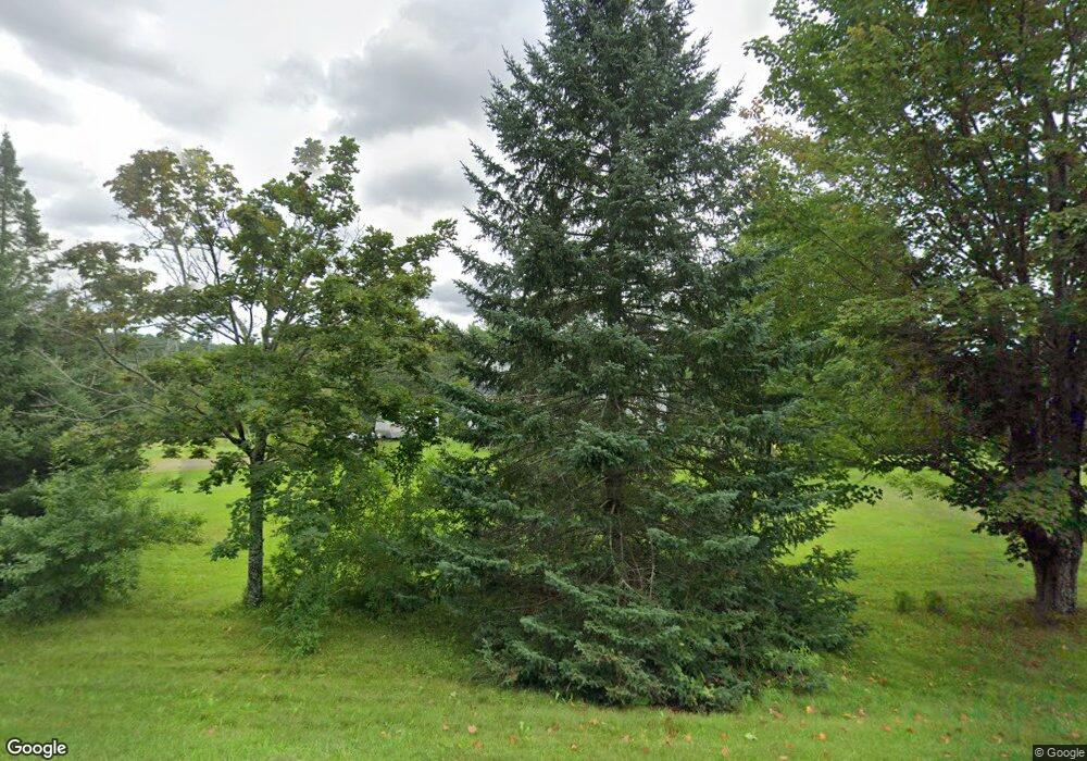 540 Birch Point Rd, Wiscasset, ME 04578 - photo 1