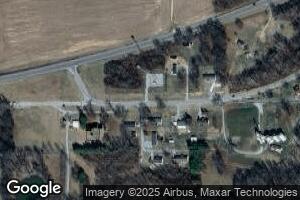 12955 Vine St, New Haven, IL 62867
