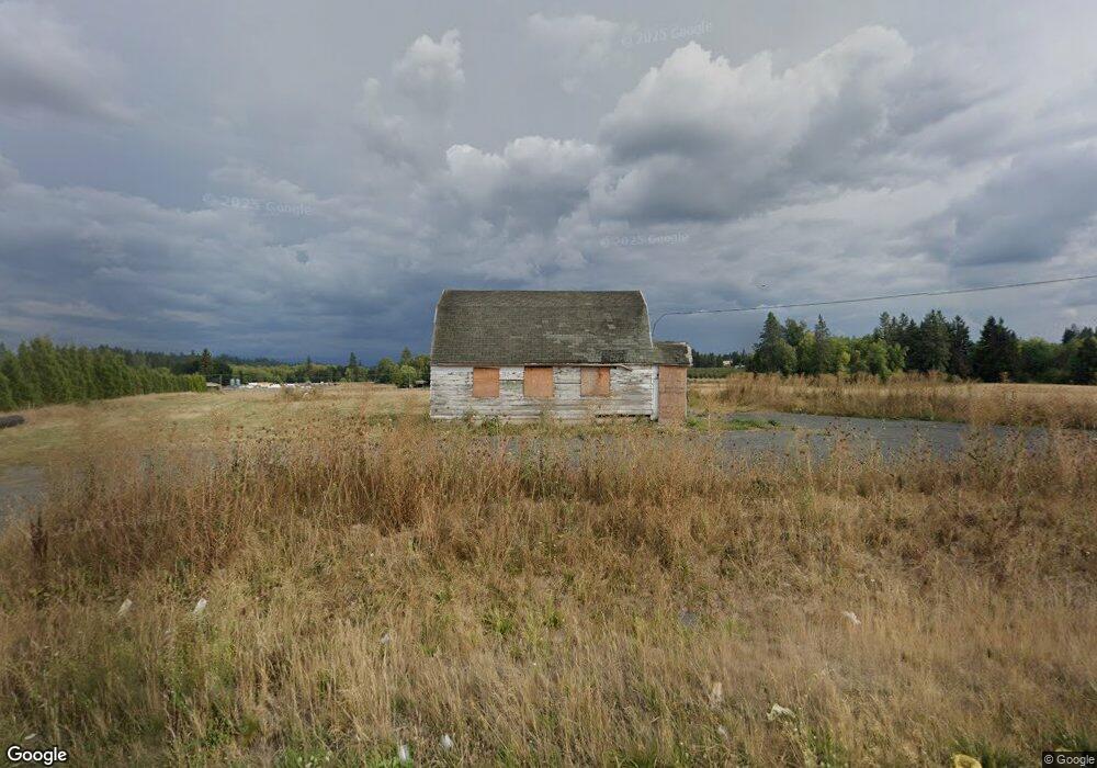 33434 S Highway 213, Molalla, OR 97038 - photo 1