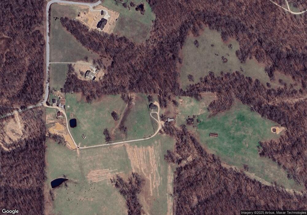 11200 Spooky Ln, Bentonville, AR 72712 - photo 1