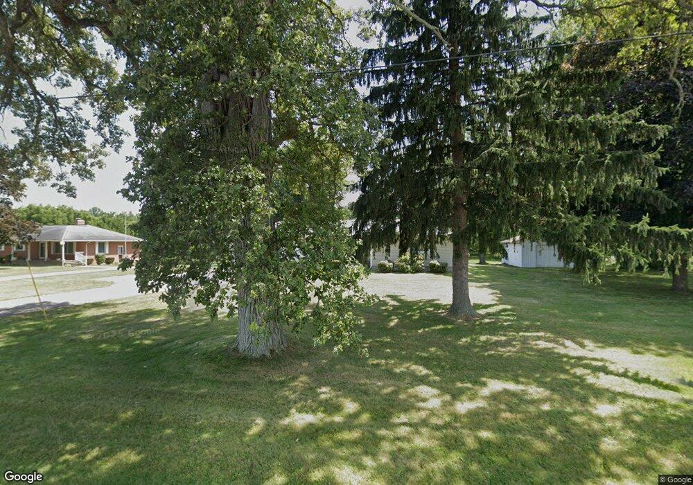 1187 State Route 294, Bucyrus, OH 44820 - photo 1