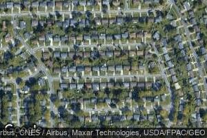 636 Westbrook Dr, Lima, OH 45801