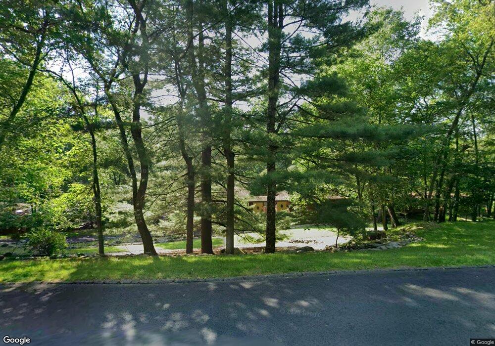 14 Tamarack Ln, Pomona, NY 10970 - photo 1