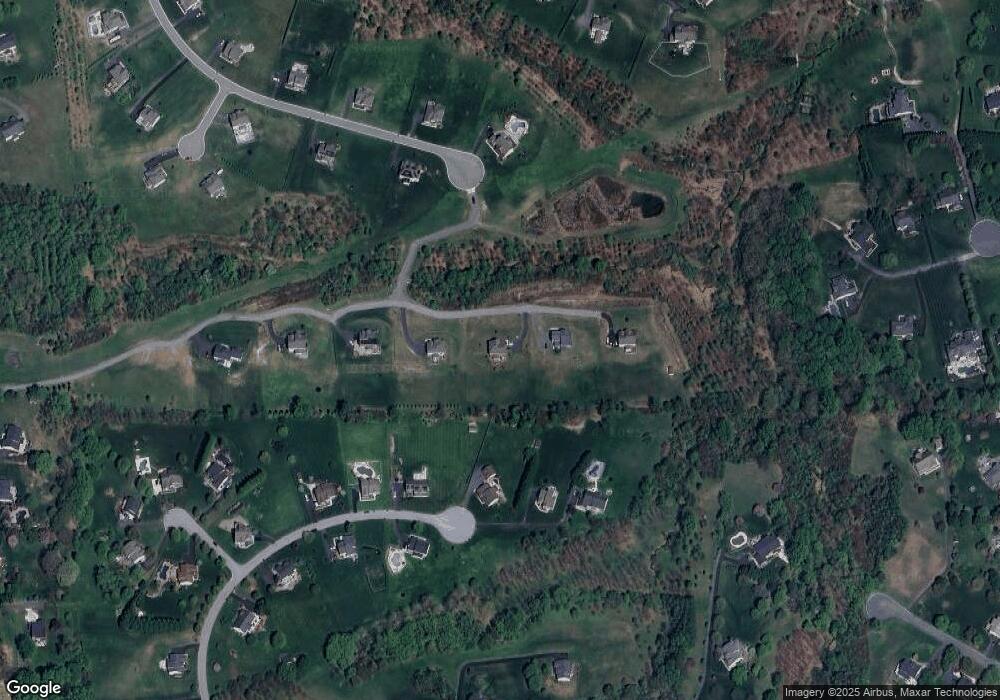 2504 Floreta Ct, Forest Hill, MD 21050 - photo 1