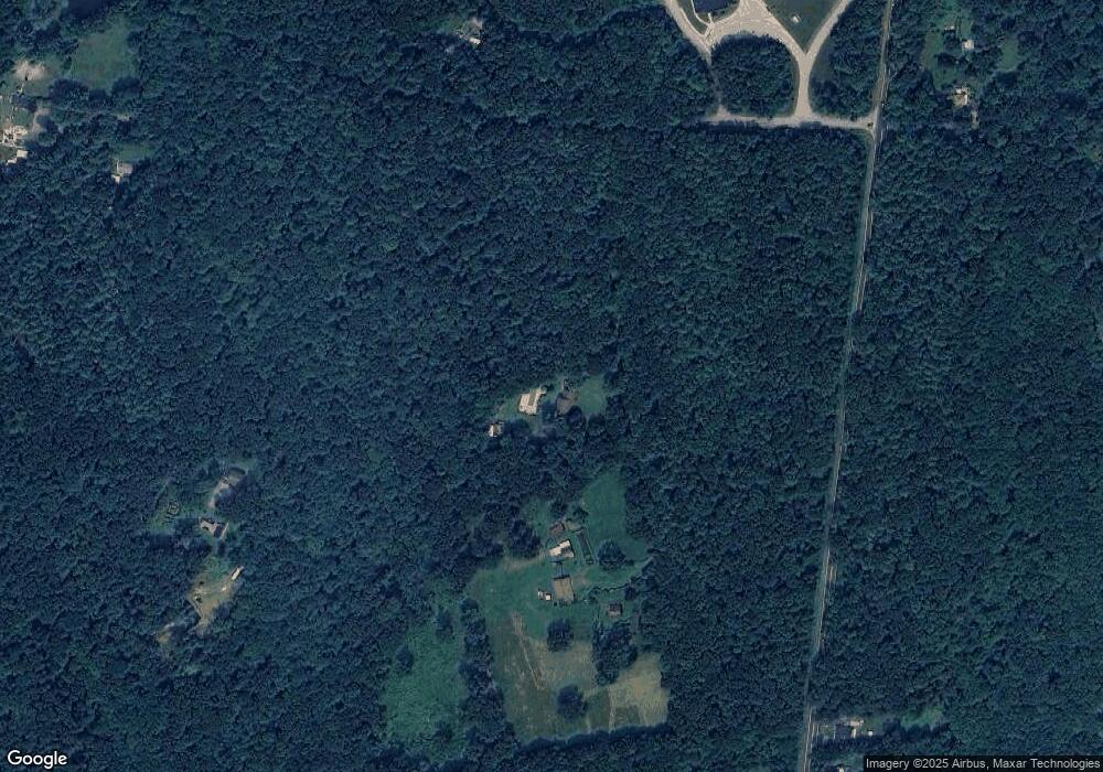 0 Ide Rd, Scituate, RI 02857 - photo 1