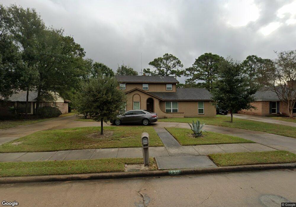 7518 Antoine Dr, Houston, TX 77088 - photo 1