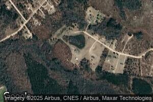 4719 Stacey Rd, Millen, GA 30442