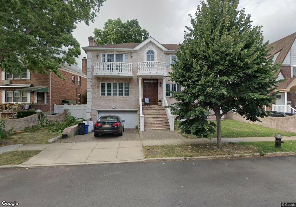 196-25 45th Rd, Flushing, NY 11358 - photo 1