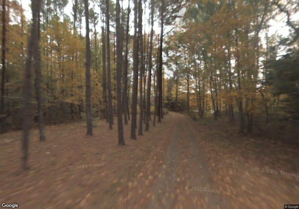 241 Gordon Dr, Weems, VA 22576 - photo 1