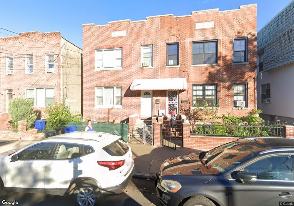 2416 23rd St, Astoria, NY 11102 - photo 1