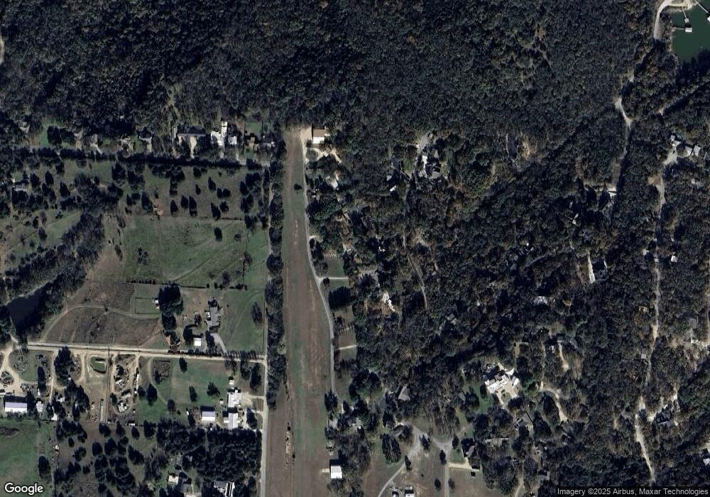 494 Kirk Ave, Pottsboro, TX 75076 - photo 1