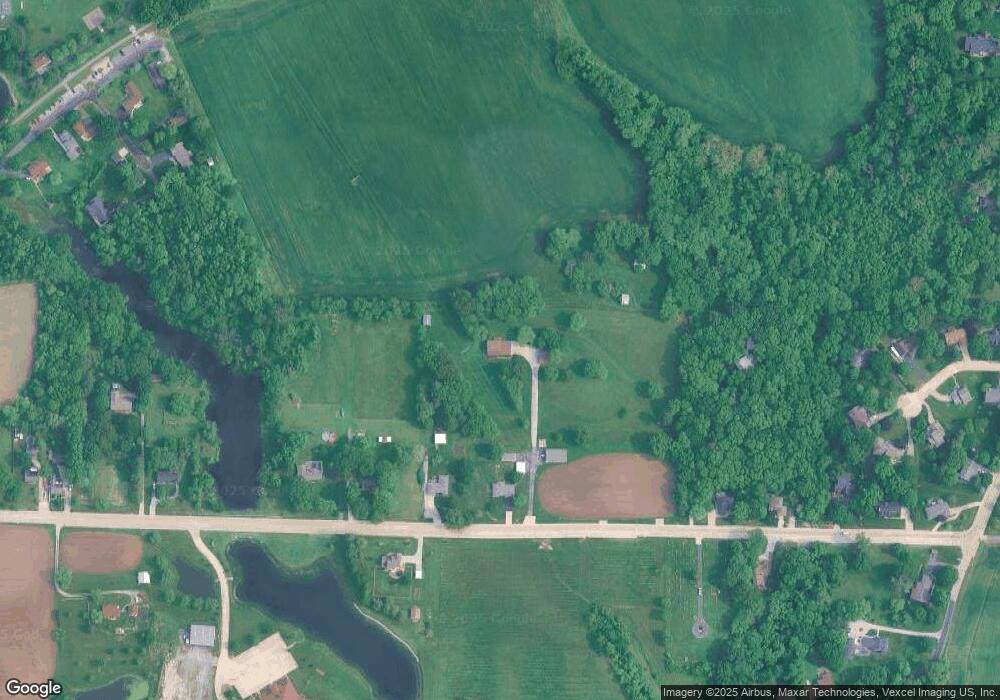 6710 E Main St, Maryville, IL 62062 - photo 1