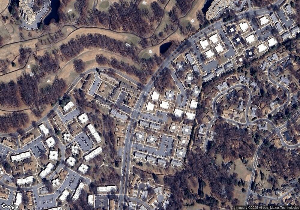 3127 Beckenham Ct, Silver Spring, MD 20906 - photo 1