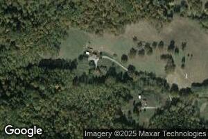 336 Yeager Ln, Bimble, KY 40915