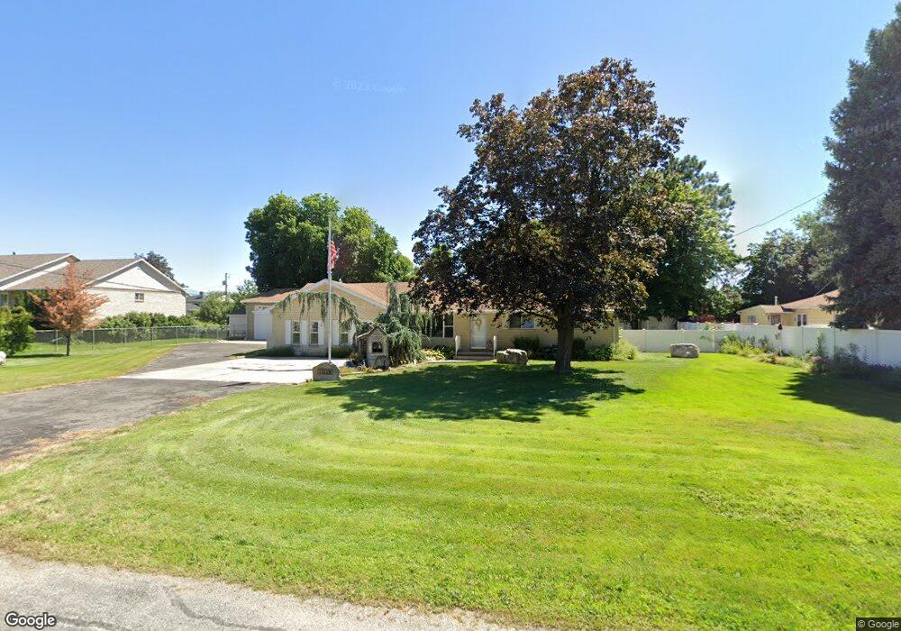 4475 W 2275 N, Ogden, UT 84404 - photo 1