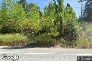 13112 Washington 31, Metaline, WA 99152