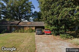 130 S Belzoni St, Isola, MS 38754