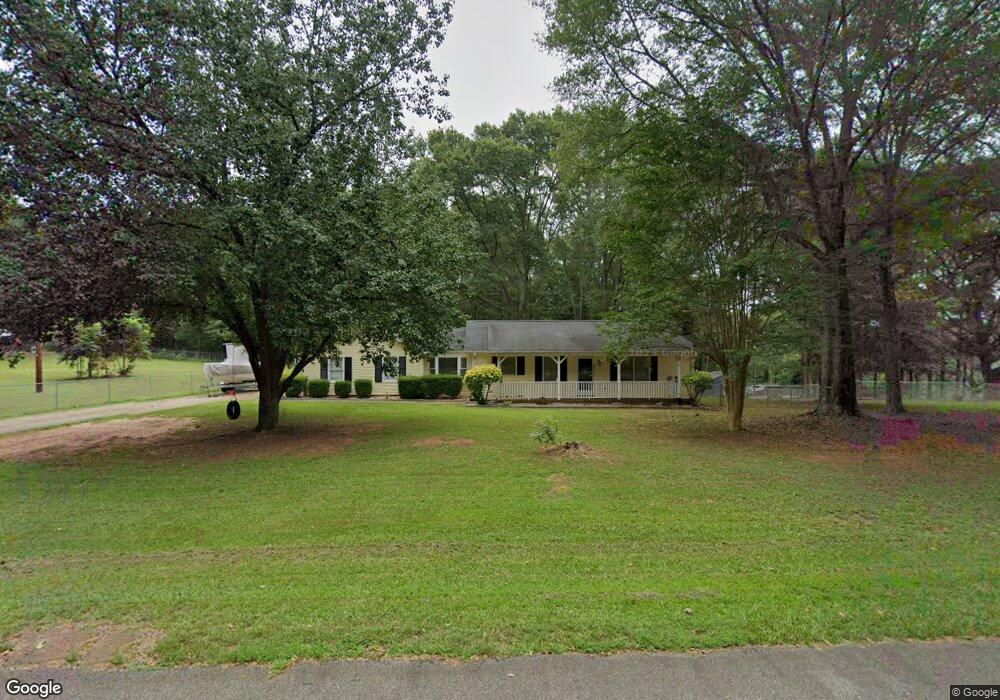 106 Guest Cir, Anderson, SC 29621 - photo 1