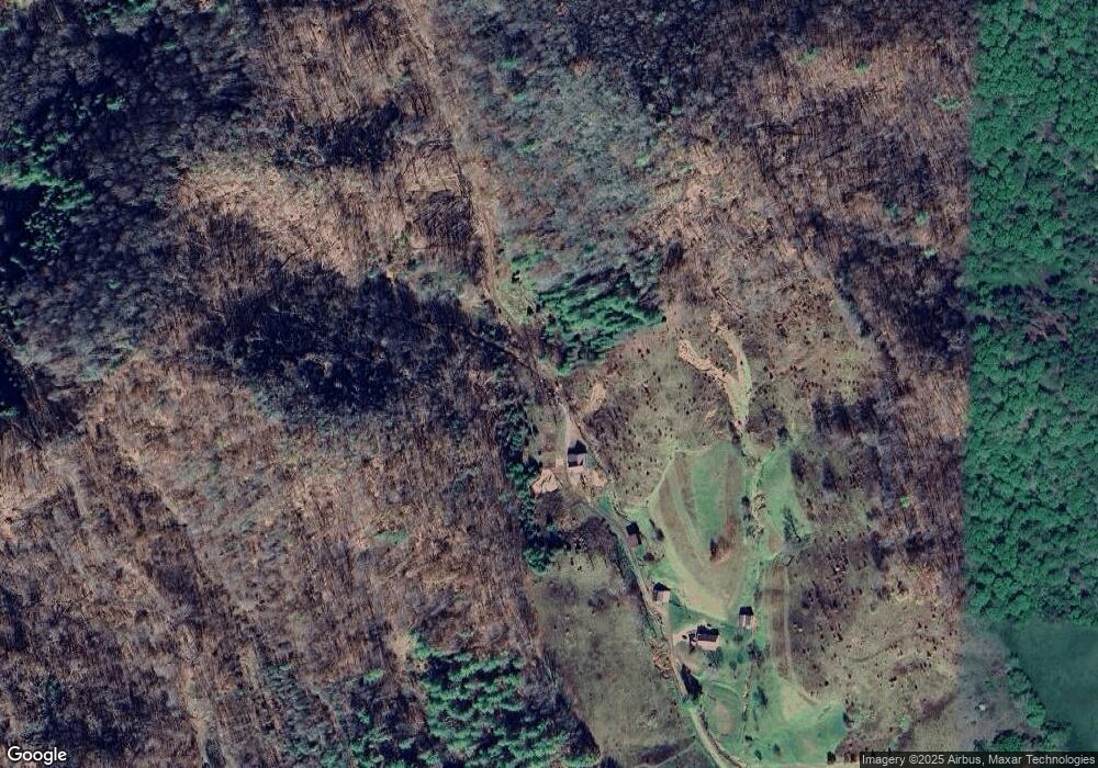 840 Duncan Rd, Burnsville, NC 28714 - photo 1