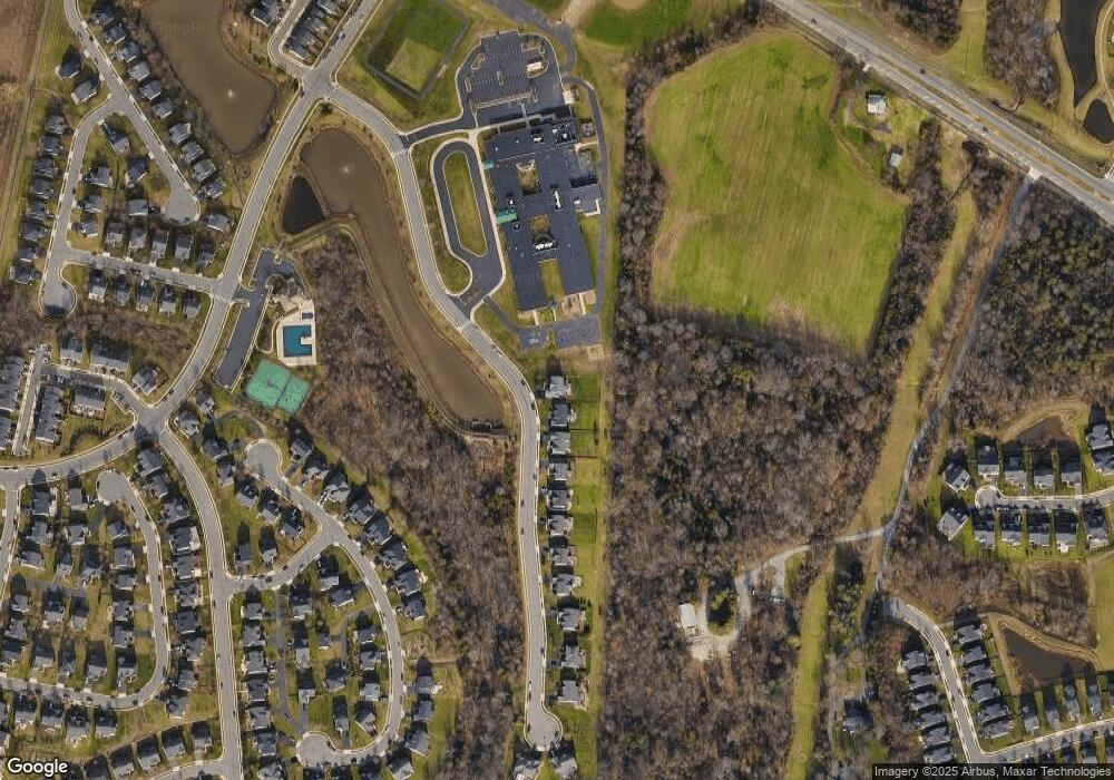 25550 Mindful Ct, Aldie, VA 20105 - photo 1