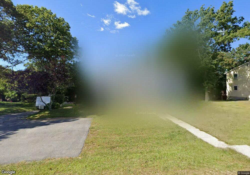 211 Maple St, Danielson, CT 06239 - photo 1