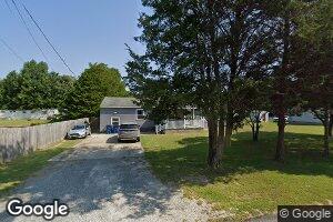 6933 Woodsville Rd, Hayes, VA 23072
