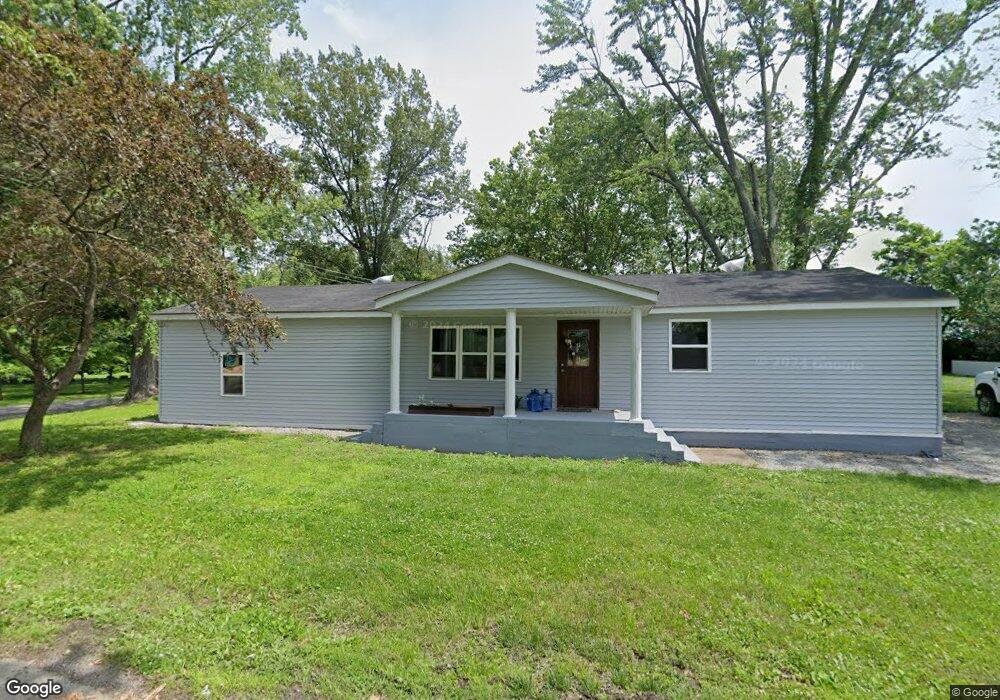 3260 Pine St, Farmington, MO 63640 - photo 1