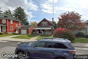 628 Main St Unit 5, Mc Sherrystown, PA 17344