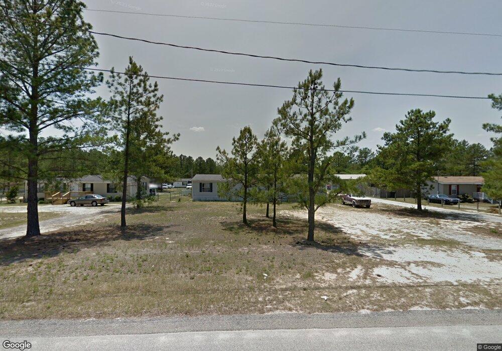 4534 Jessie Rd, Augusta, GA 30907 - photo 1