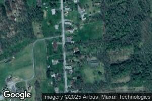 305 Tattletown Rd, Aaronsburg, PA 16820