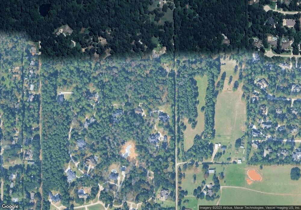 19314 Chateau Ridge Ct, Tomball, TX 77377 - photo 1