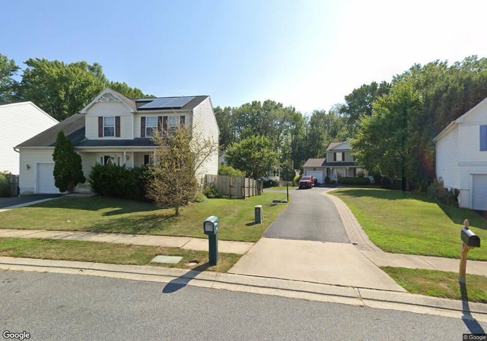 27 Macintosh Ct, Middle River, MD 21220 - photo 1