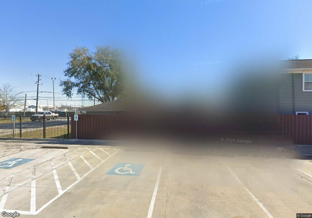 8120 Park Terrace, Houston, TX 77017 - photo 1