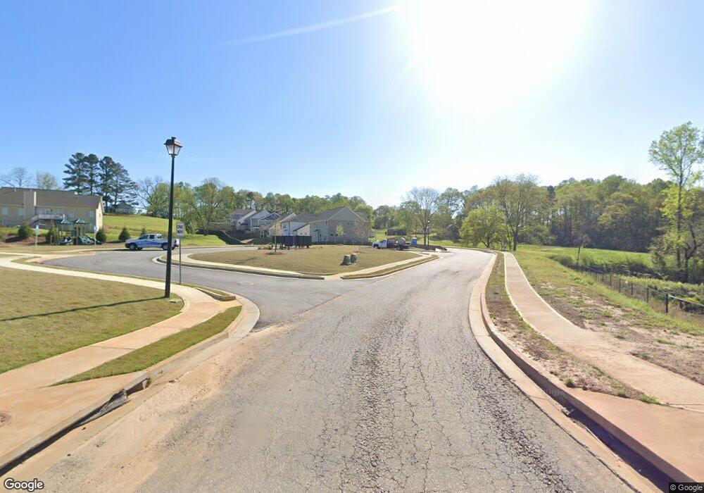 0 Cambridge Dr unit 8820813, Flowery Branch, GA 30542 - photo 1