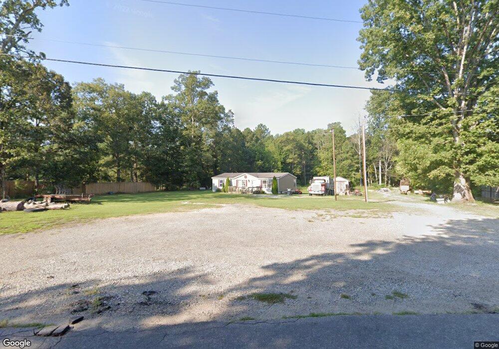 2866 Huguenot Springs Rd, Midlothian, VA 23113 - photo 1