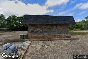 55 Deep Woods Dr, Luverne, AL 36049