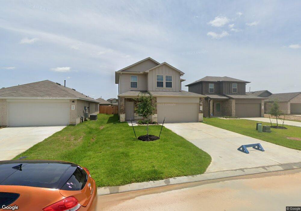 14119 Sandy Pines Ct, Conroe, TX 77302 - photo 1