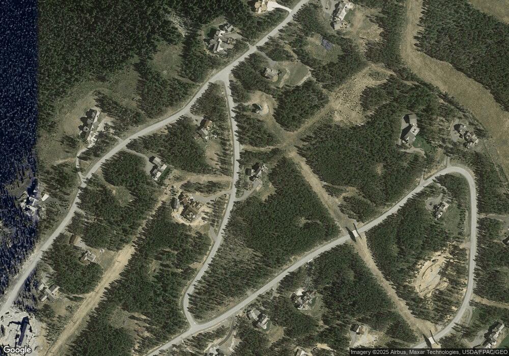 82 Pumice Rd, Big Sky, MT 59716 - photo 1