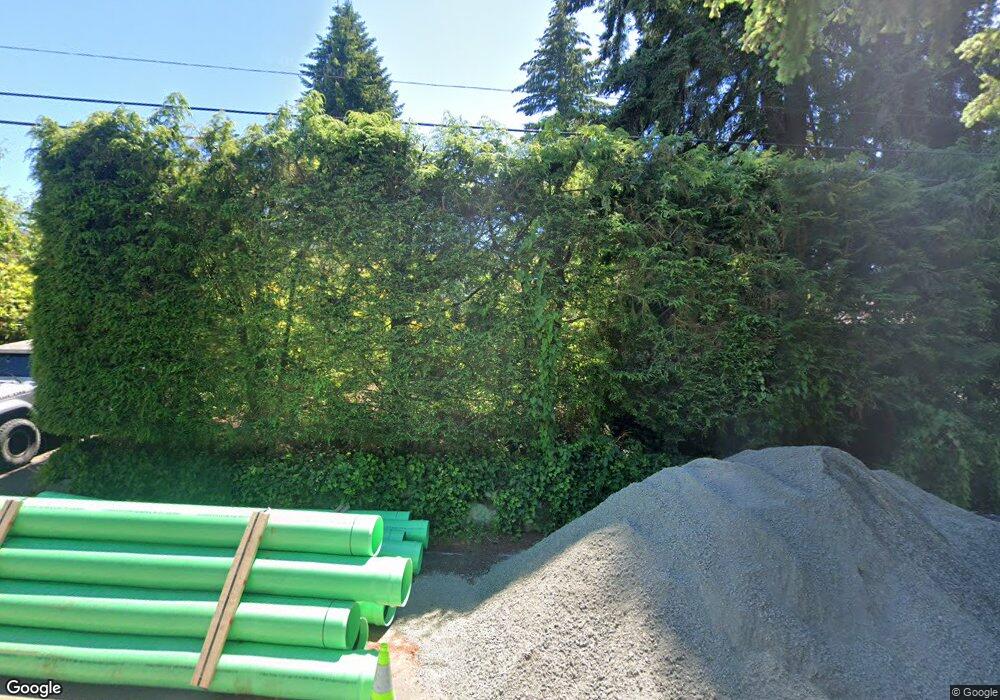 8455 NE 141st St, Bothell, WA 98011 - photo 1